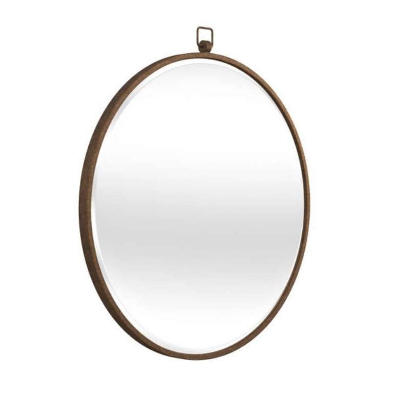 Picture of QUINN WALL MIRROR