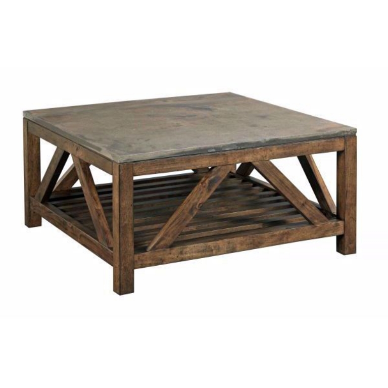 Picture of MODERN CLASSICS TABLE GROUP