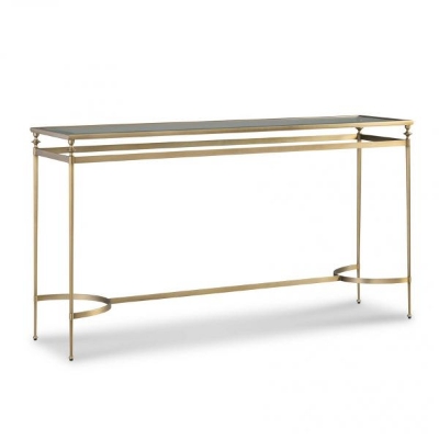 Picture of CROMWELL CONSOLE TABLE