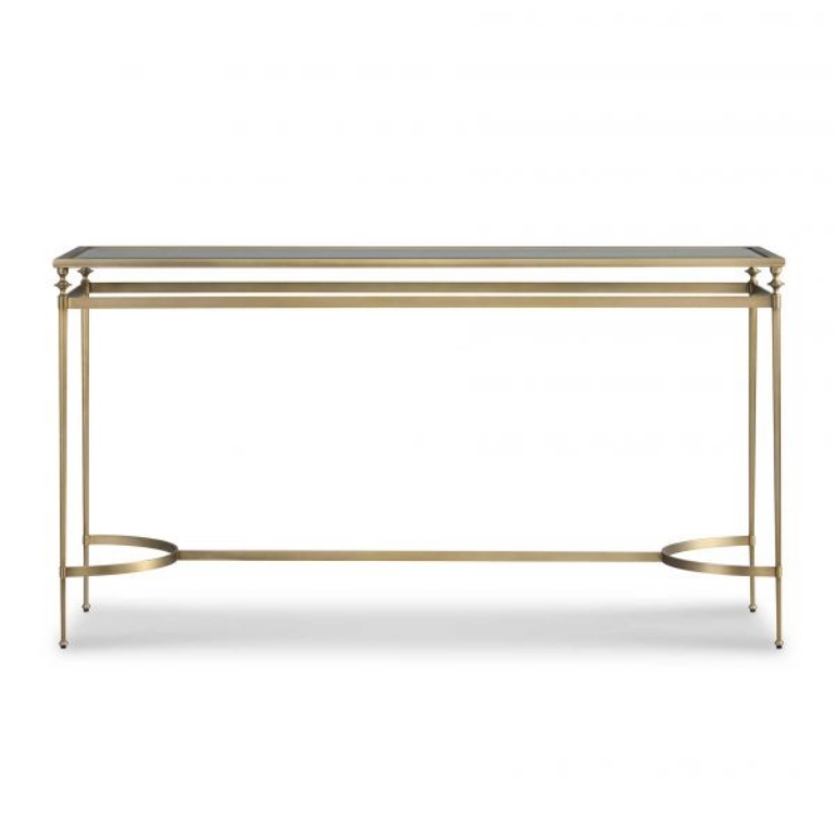 Picture of CROMWELL CONSOLE TABLE
