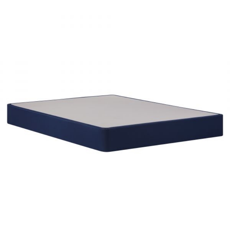 Picture of TWIN FOUNDATION