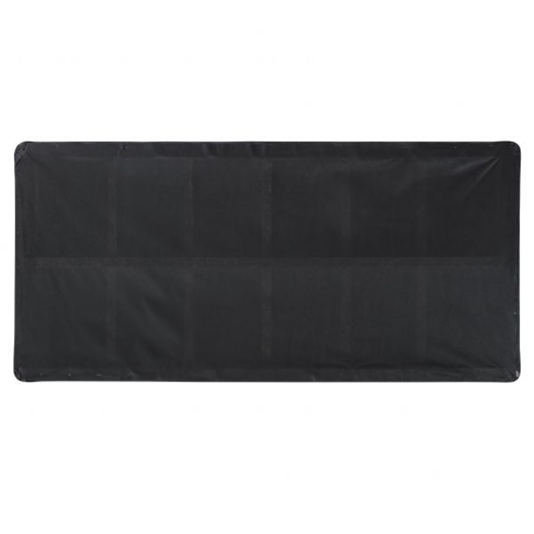 Picture of TWIN FOUNDATION