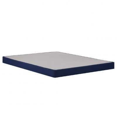 Picture of LOW PROFILE TWIN FOUNDATION