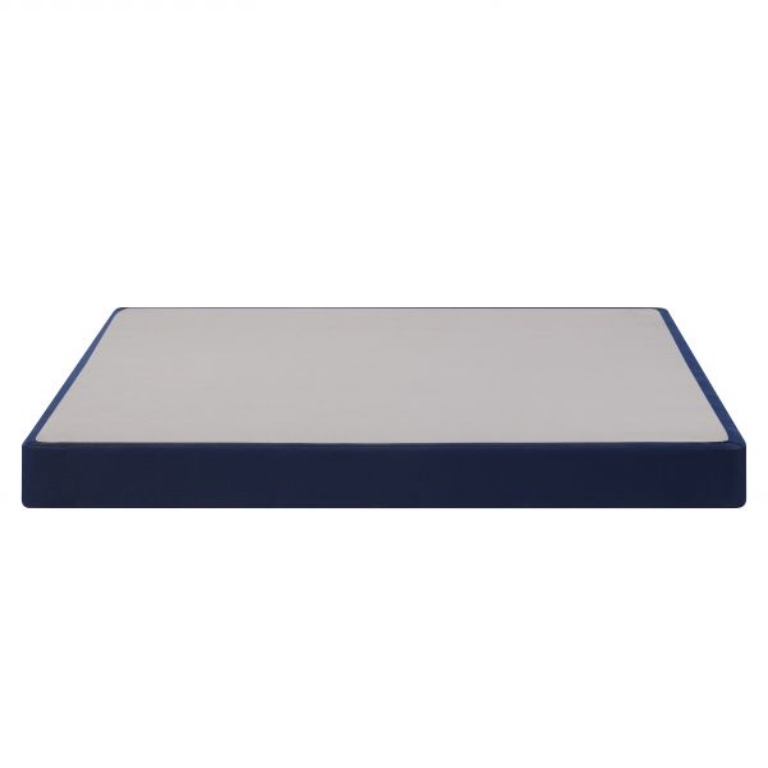 Picture of LOW PROFILE TWIN FOUNDATION