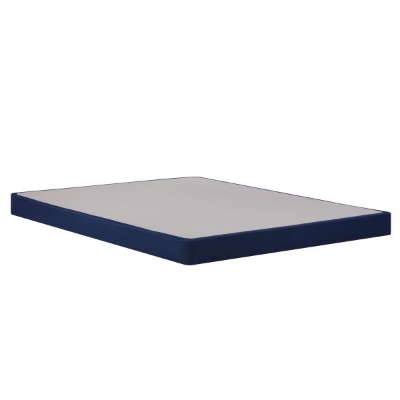 Picture of LOW PROFILE TWIN XL FOUNDATION