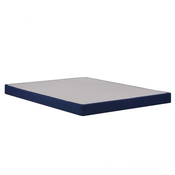 Picture of LOW PROFILE TWIN XL FOUNDATION