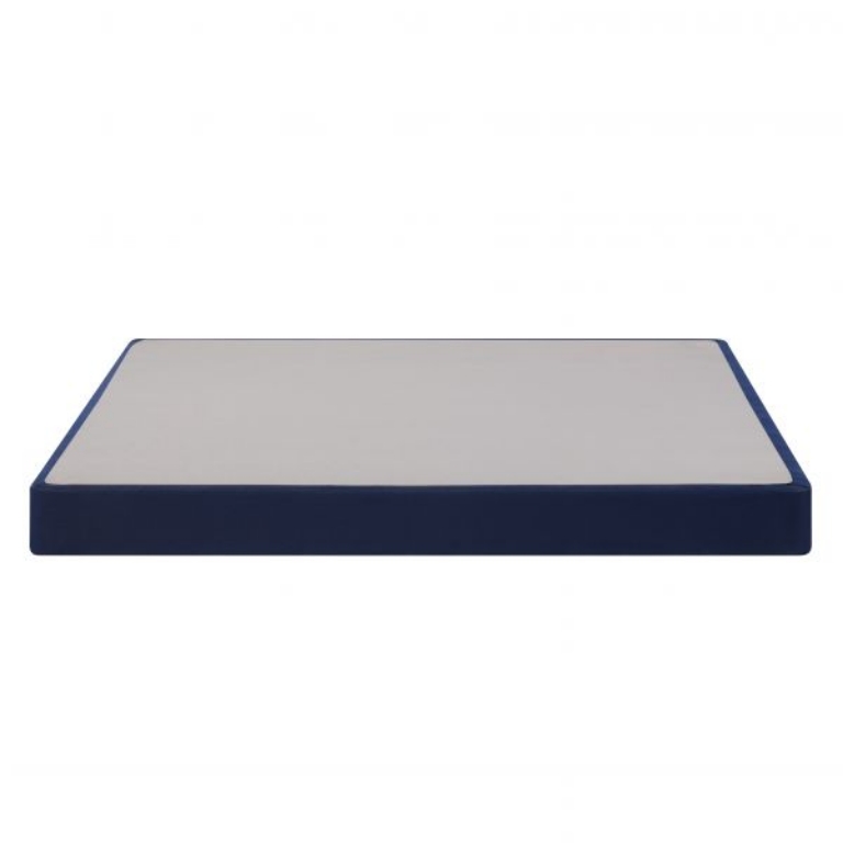 Picture of LOW PROFILE TWIN XL FOUNDATION