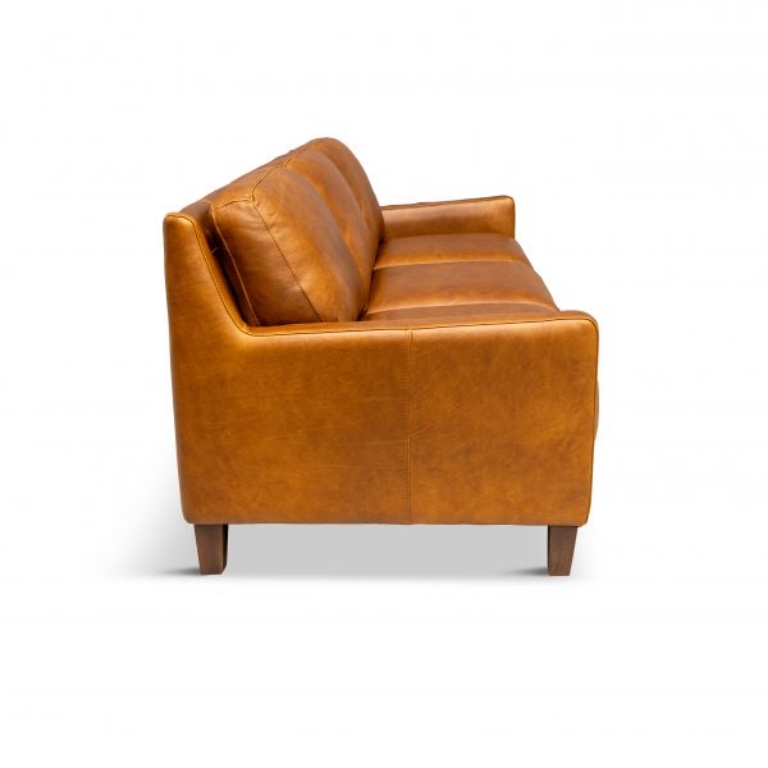 Picture of LEON MAPLE SOFA