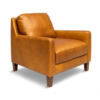 Picture of LEON MAPLE CHAIR