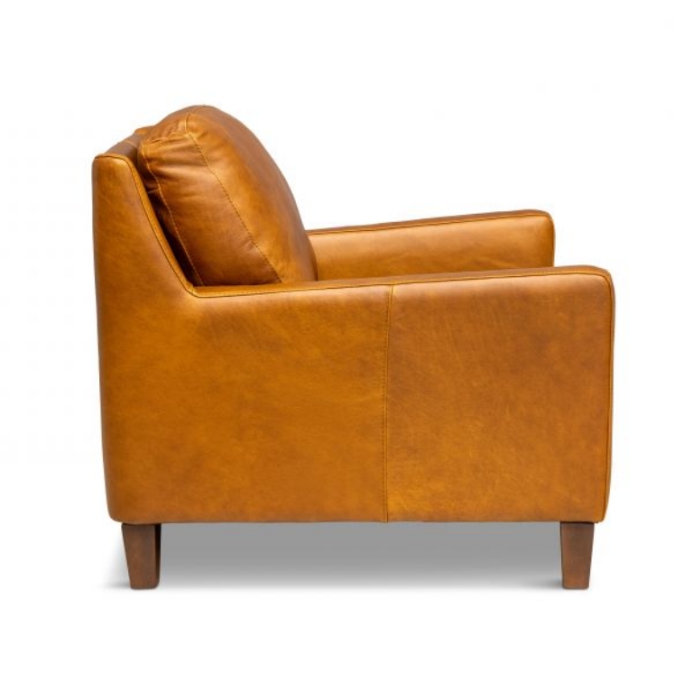 Picture of LEON MAPLE CHAIR