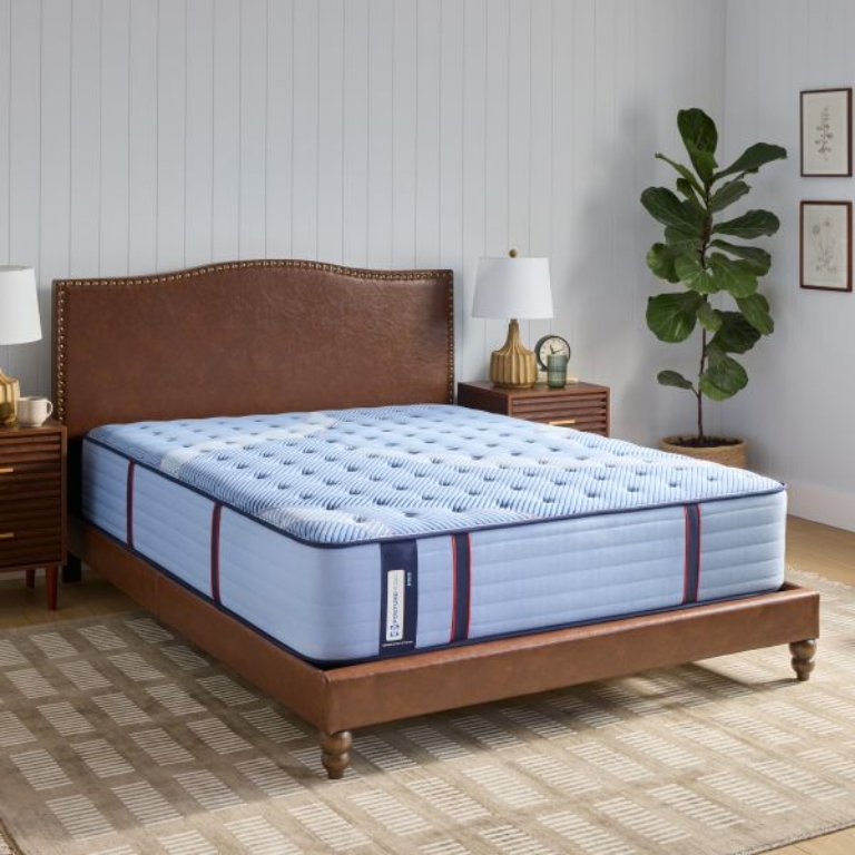 Picture of DUPONT II SOFT TWIN XL MATT