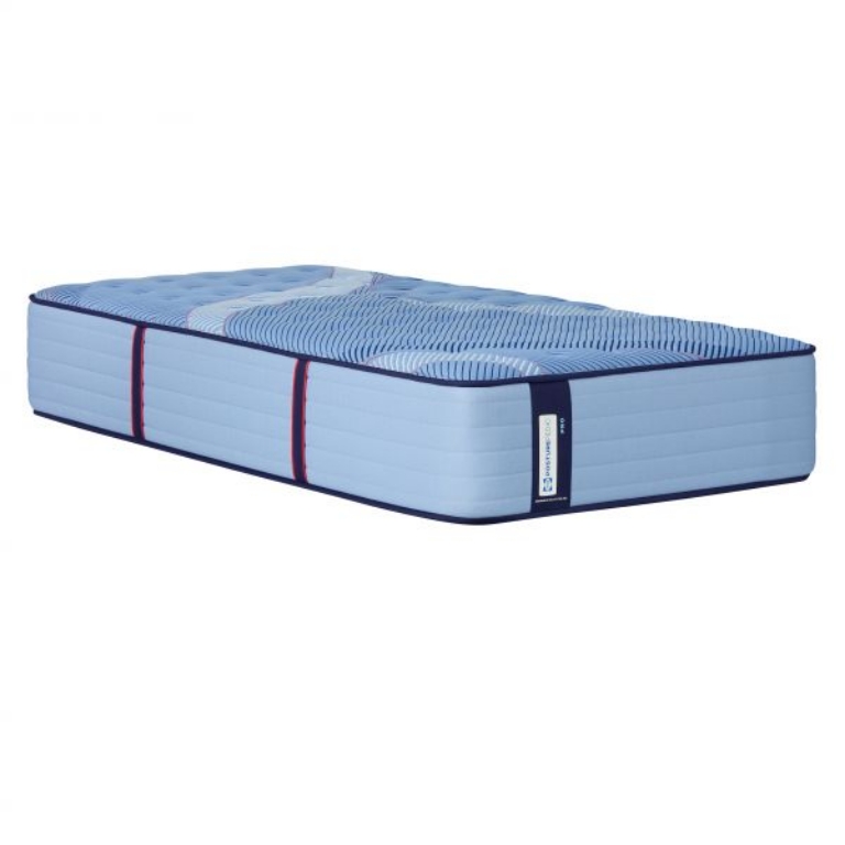 Picture of DUPONT II SOFT TWIN XL MATT