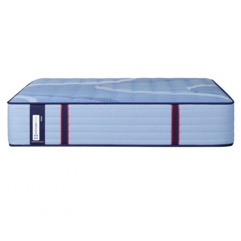 Picture of DUPONT II SOFT TWIN XL MATT