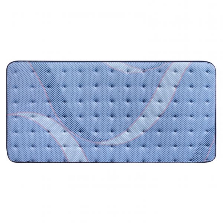 Picture of DUPONT II SOFT TWIN XL MATT