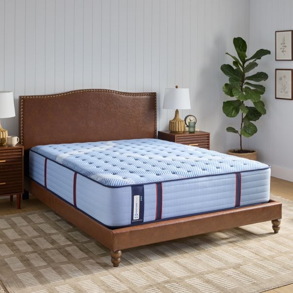 Picture of DUPONT II SOFT FULL MATT