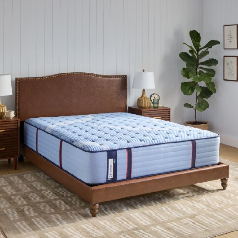 Picture of DUPONT II SOFT FULL MATT