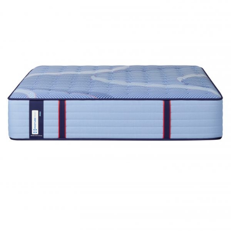 Picture of DUPONT II SOFT FULL MATT