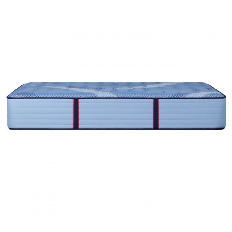 Picture of DUPONT II SOFT FULL MATT