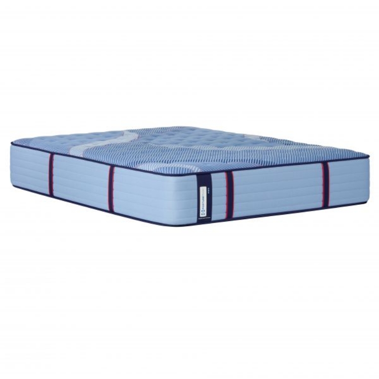 Picture of DUPONT II SOFT QUEEN MATTRESS