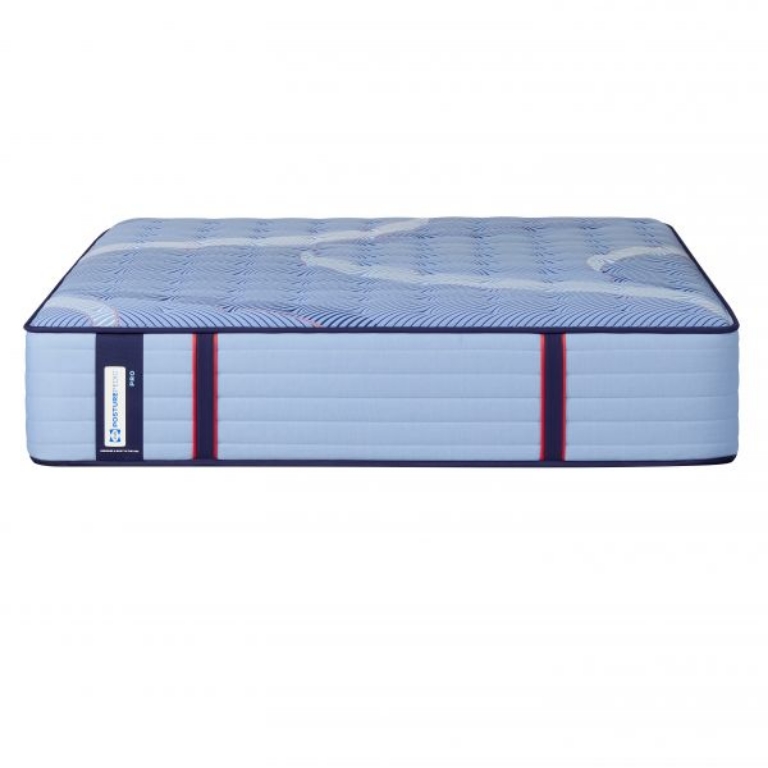 Picture of DUPONT II SOFT QUEEN MATTRESS
