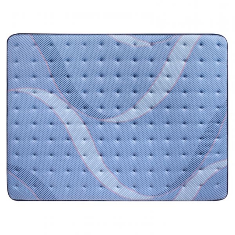 Picture of DUPONT II SOFT QUEEN MATTRESS