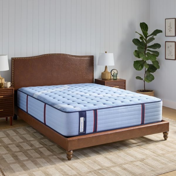 Picture of DUPONT II SOFT KING MATT