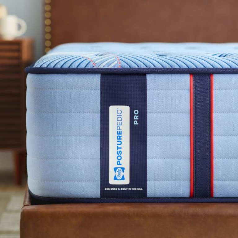 Picture of DUPONT II SOFT KING MATT