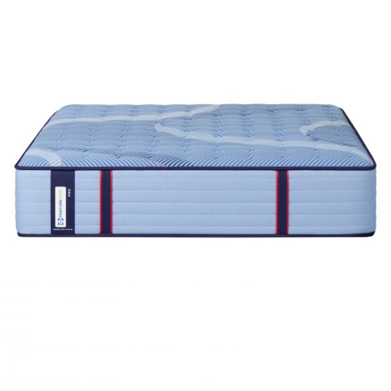 Picture of DUPONT II SOFT KING MATT