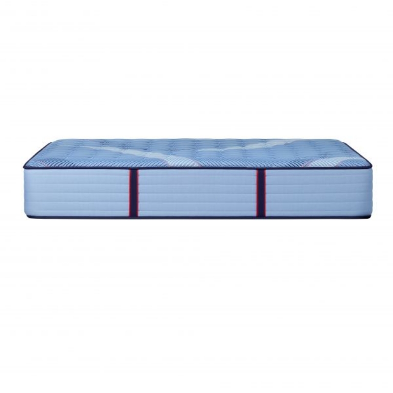 Picture of DUPONT II SOFT KING MATT