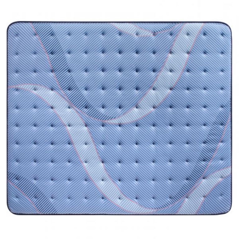 Picture of DUPONT II SOFT KING MATT