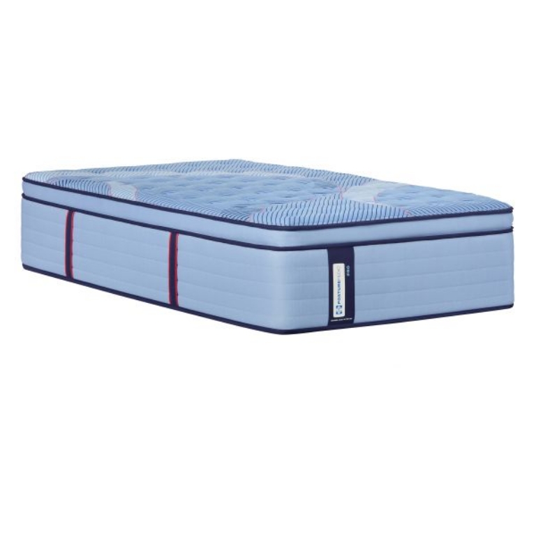 Picture of DUPONT II MED EPT TWIN MATT