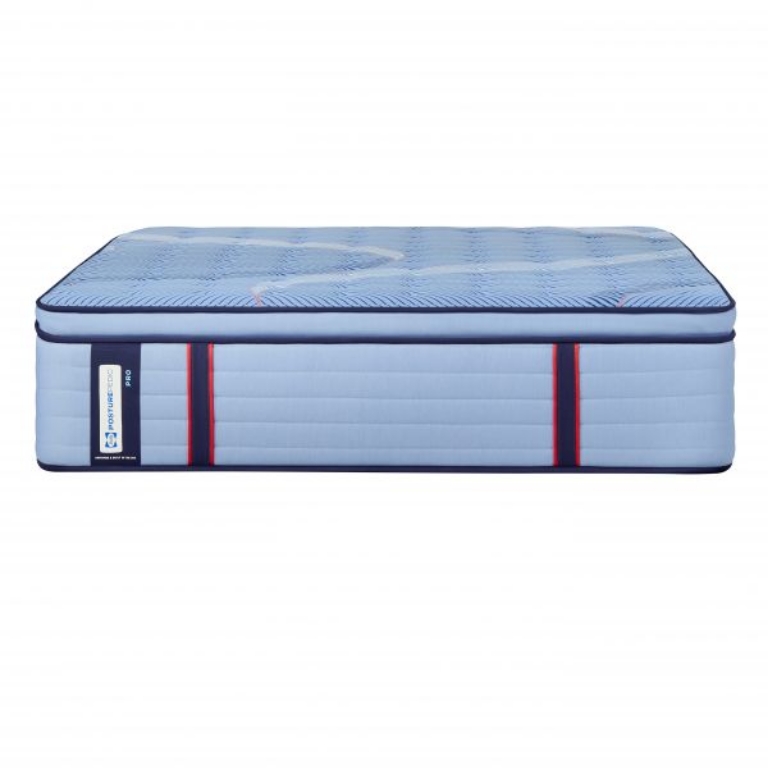 Picture of DUPONT II MED EPT TWIN MATT