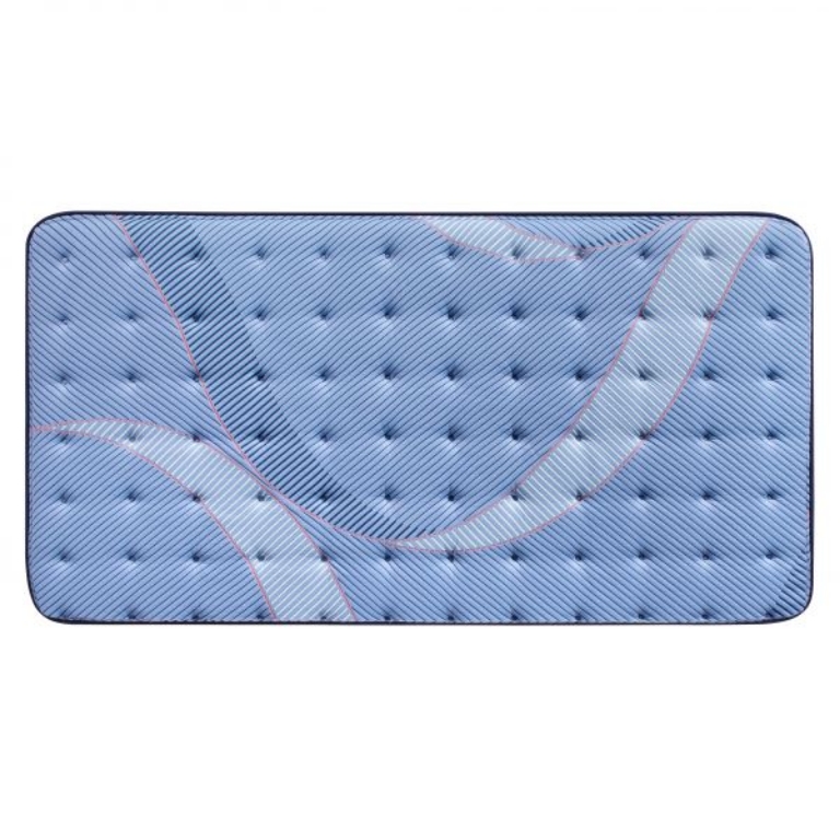 Picture of DUPONT II MED EPT TWIN MATT