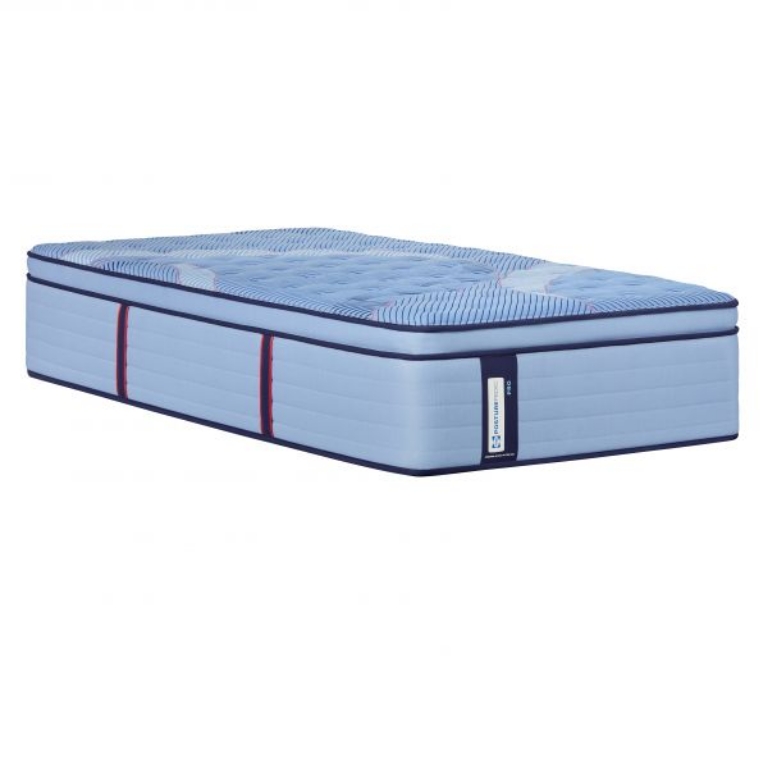 Picture of DUPONT II MED EPT TWIN XL MATT