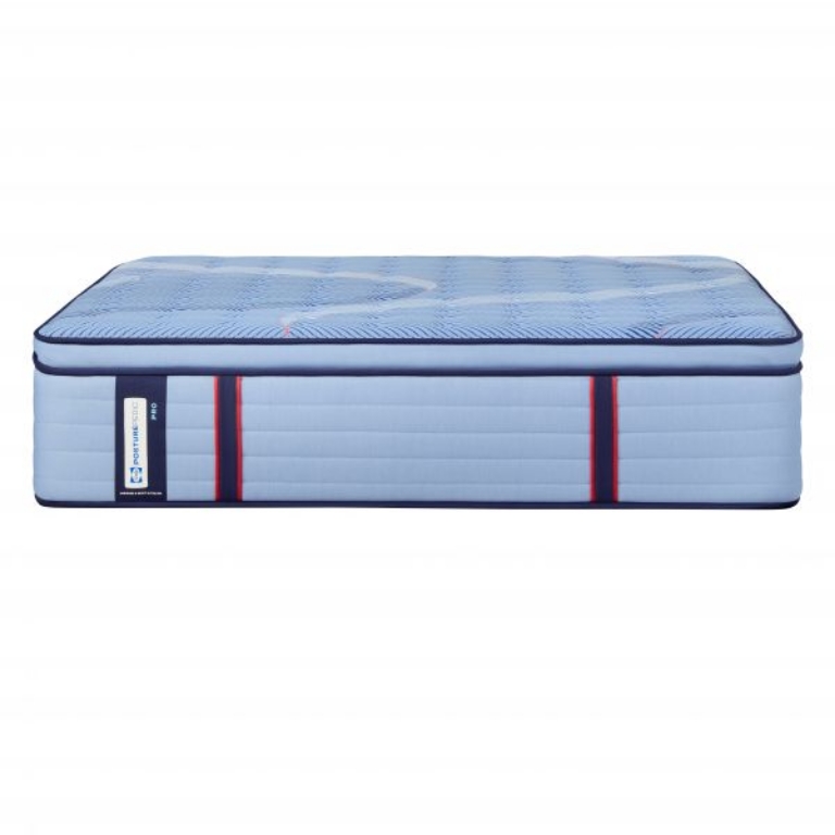 Picture of DUPONT II MED EPT TWIN XL MATT