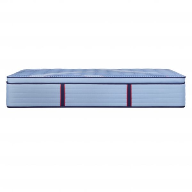 Picture of DUPONT II MED EPT TWIN XL MATT