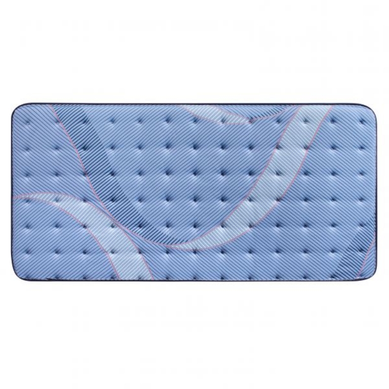 Picture of DUPONT II MED EPT TWIN XL MATT