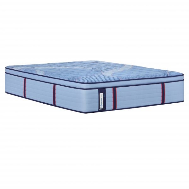 Picture of DUPONT II MED EPT FULL MATT