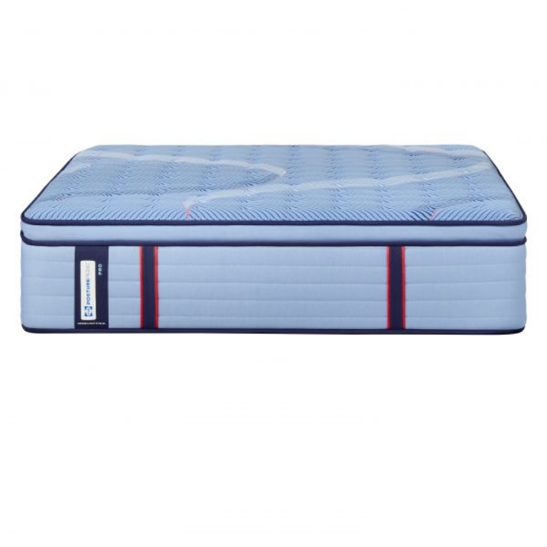 Picture of DUPONT II MED EURO PT QN MATT