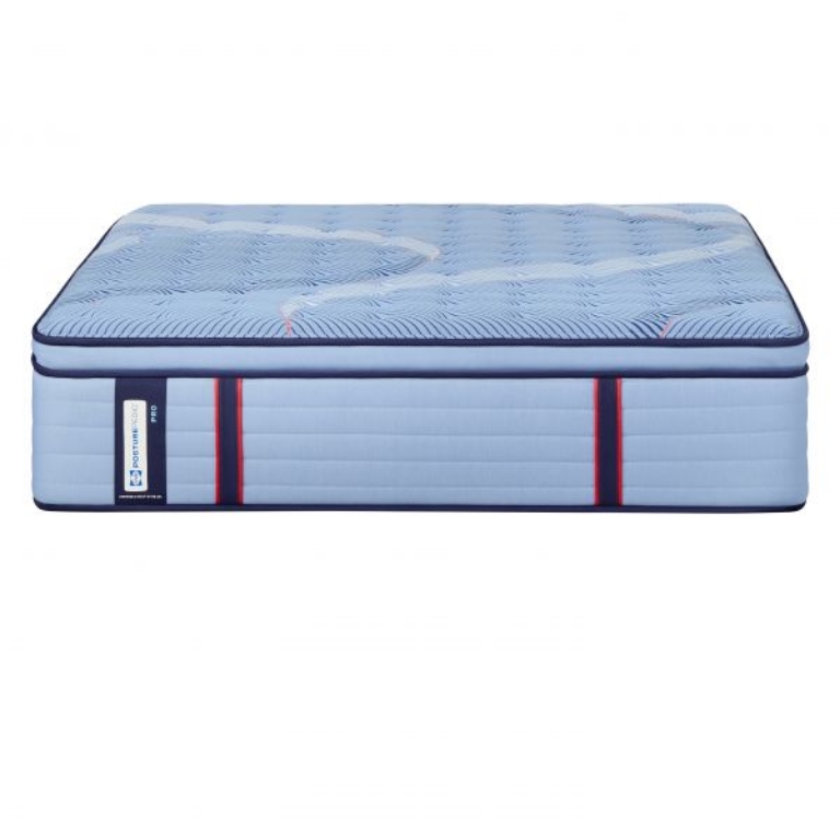 Picture of DUPONT II MED EPT KING MATT