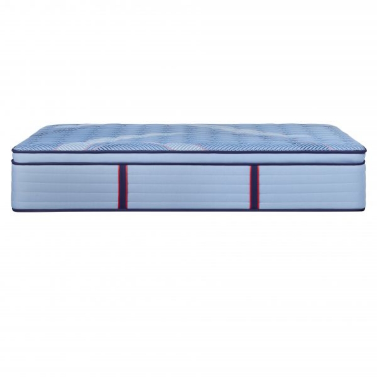 Picture of DUPONT II MED EPT KING MATT