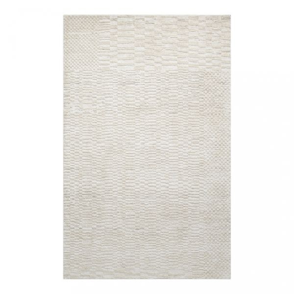 Picture of CASTILLO CREAM RUG