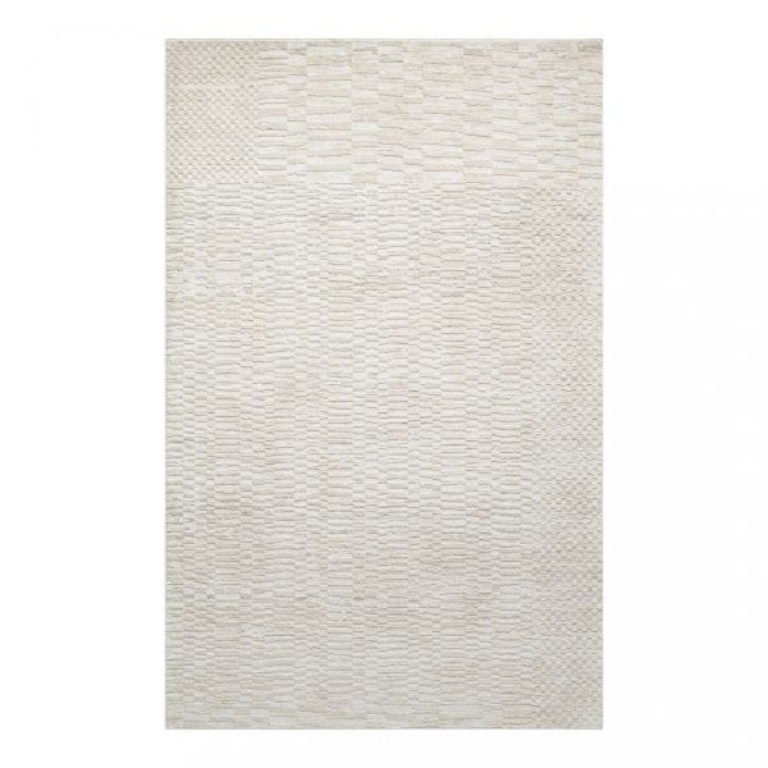 Picture of CASTILLO CREAM RUG