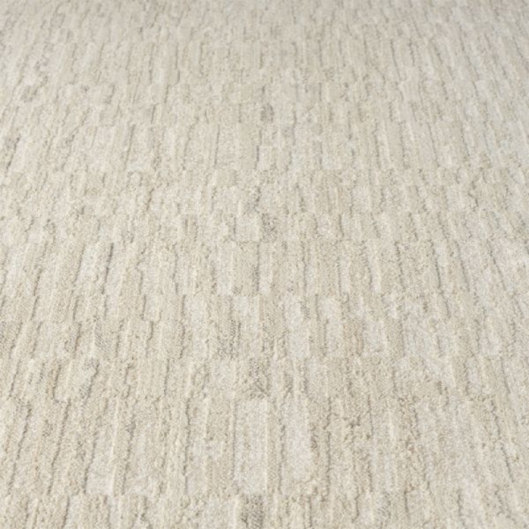 Picture of CASTILLO CREAM RUG