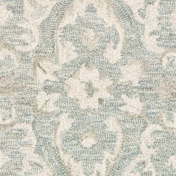 MODERN TRADITIONS SAGE RUG | Adcock Furniture & Design