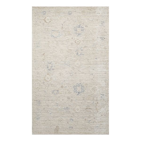 Picture of MONACO IVORY RUG