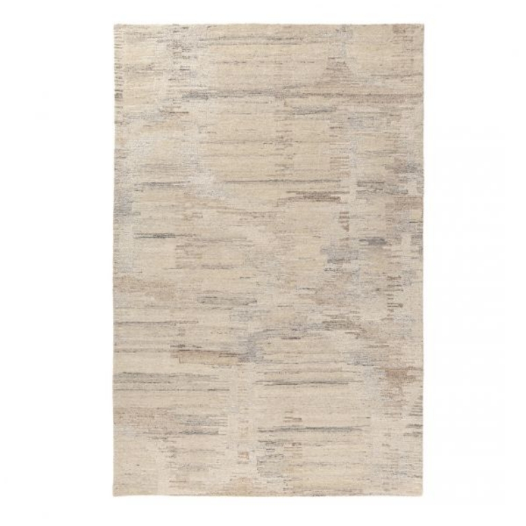 Picture of STRIA CREAM RUG