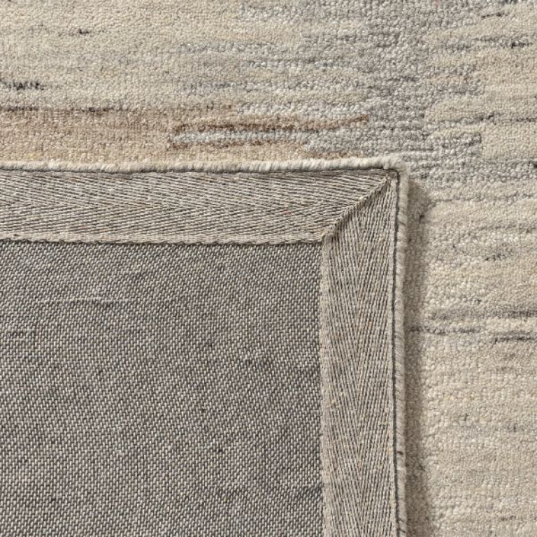 Picture of STRIA CREAM RUG