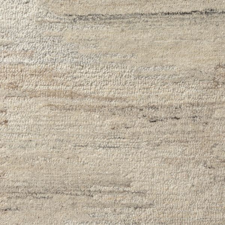 Picture of STRIA CREAM RUG