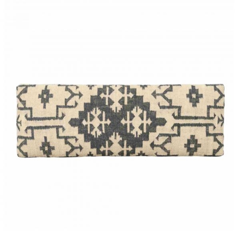 Picture of SANTA FE BENCH